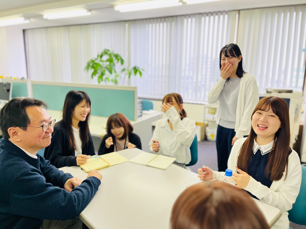 株式会社 ヒューマンライフの画像・写真