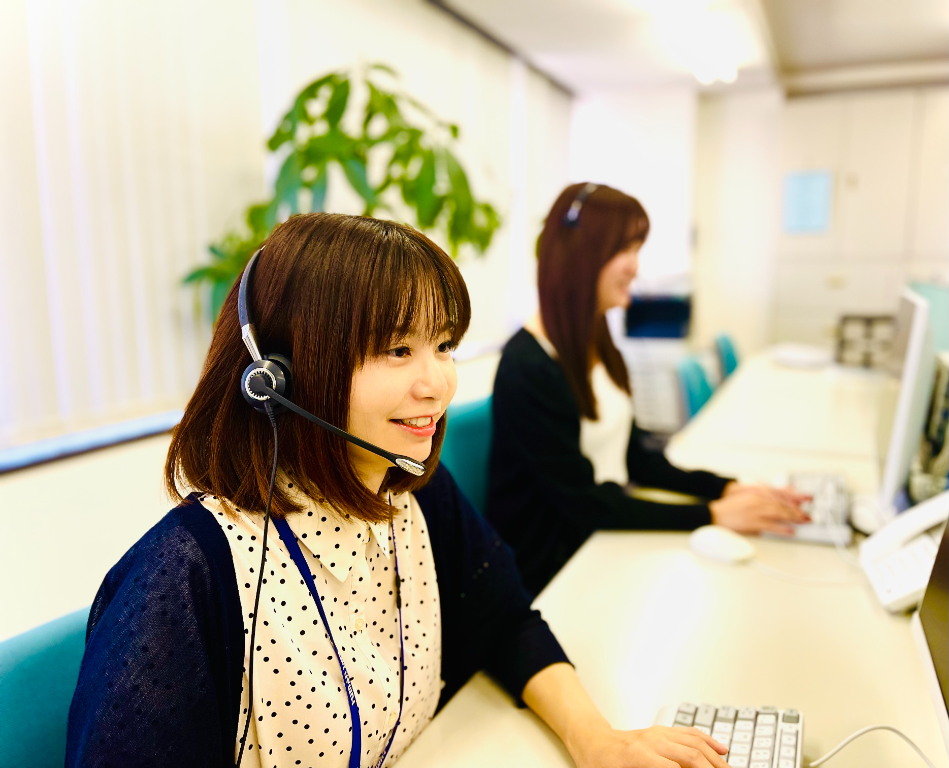 株式会社 ヒューマンライフの画像・写真